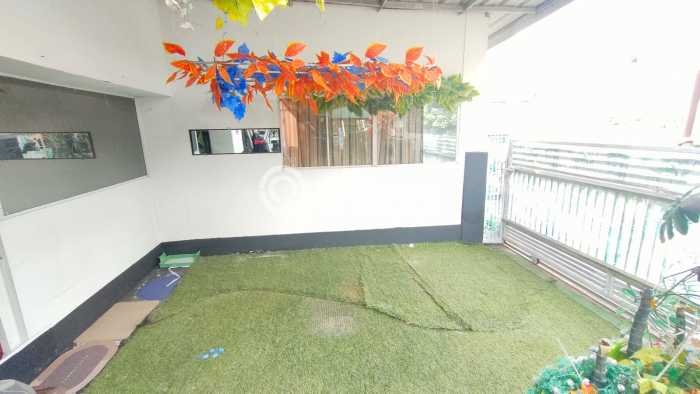 HARGA SPECIAL! Rumah Strategis di Bandung Kota, LT 220m2m² LB 260m2m² HARGA SPECIAL! Rumah Strategis di Bandung Kota, LT 220m2m² LB 260m2m²