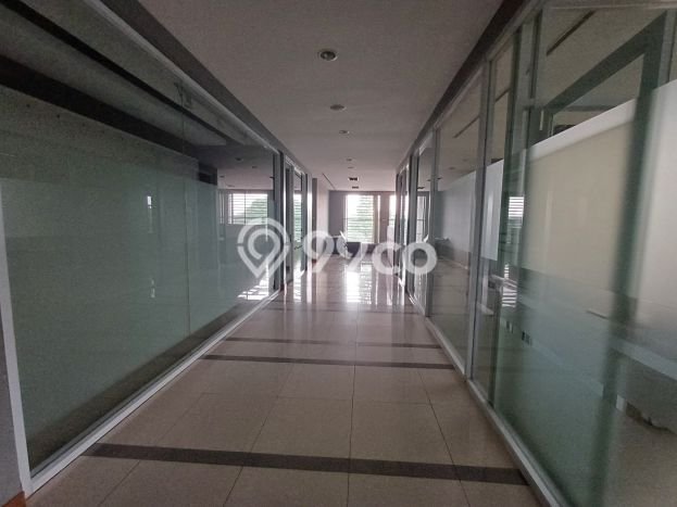Ruko Disewakan Kawasan Batununggal, Luas 850m2m², Lingkungan Bisnis Ruko Disewakan Kawasan Batununggal, Luas 850m2m², Lingkungan Bisnis