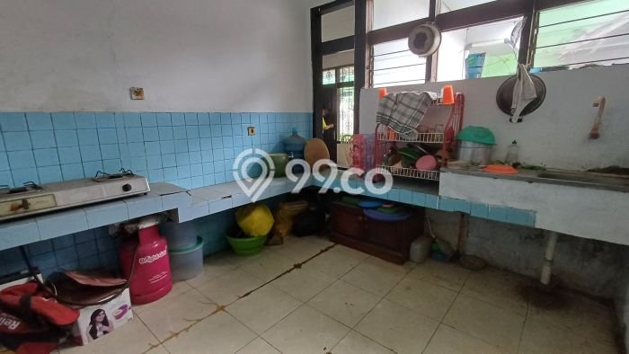 Rumah Ideal bagi Keluarga area Buah Batu - 3 KT Rumah Ideal bagi Keluarga area Buah Batu - 3 KT