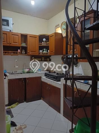 Rumah Eksklusif di Margacinta, Bandung, Luas 140m2m² LB 160m2m² Rumah Eksklusif di Margacinta, Bandung, Luas 140m2m² LB 160m2m²