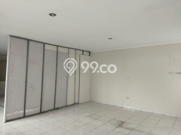 Unit Ruko Dijual di Margaasih Bandung 230m2 Unit Ruko Dijual di Margaasih Bandung 230m2