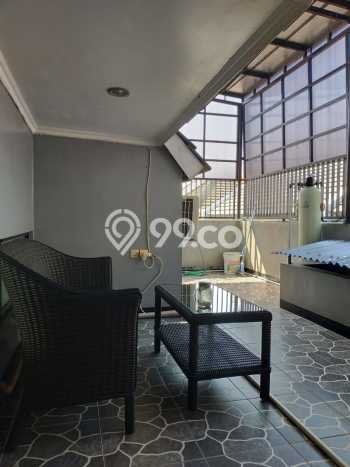 Jual Rumah Minimalis Bagus Punya 2 KT di Bojongsoang Bandung - Jual Rumah Minimalis Bagus Punya 2 KT di Bojongsoang Bandung -