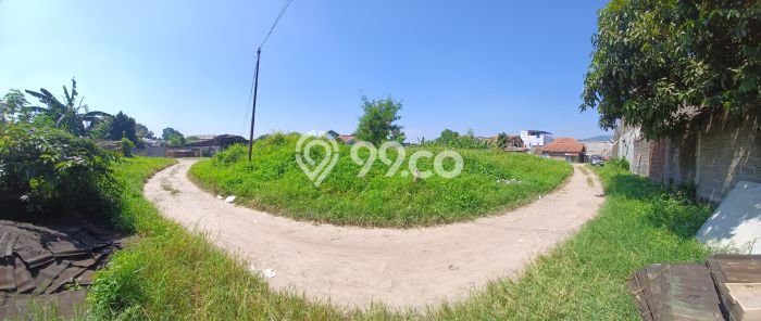 Kavling Tanah Dijual di Bojongsoang Bandung Spesifikasi 3610m2 Kavling Tanah Dijual di Bojongsoang Bandung Spesifikasi 3610m2
