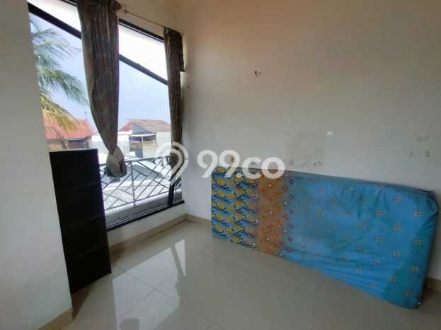 Dijual Rumah Kost di Bandung Kota, Bandung, 40 KT, 40 KM, Bangunan 700m2 Dijual Rumah Kost di Bandung Kota, Bandung, 40 KT, 40 KM, Bangunan 700m2