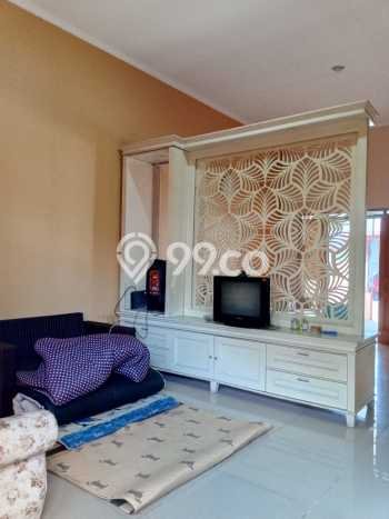 Dijual Hunian Rumah Nyaman 2 KT di Ciwastra, Bandung Dijual Hunian Rumah Nyaman 2 KT di Ciwastra, Bandung