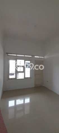 Dijual Cepat Rumah 5 KT 3 KM di Terusan Buah Batu, Bandung Dijual Cepat Rumah 5 KT 3 KM di Terusan Buah Batu, Bandung