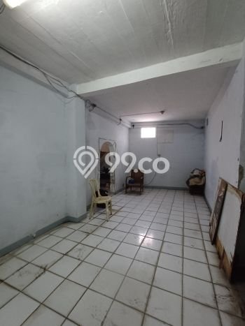 Rumah Siap Pakai di Bojongsoang, Bandung, Luas 190m2m² LB 120m2m² Rumah Siap Pakai di Bojongsoang, Bandung, Luas 190m2m² LB 120m2m²