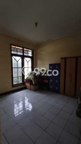 Rumah Siap Pakai di Buah Batu, Bandung, Luas 152m2m² LB 239m2m² Rumah Siap Pakai di Buah Batu, Bandung, Luas 152m2m² LB 239m2m²