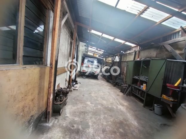 Ruko Bagus Dijual di Kopo Bandung Lokasi Strategis Cocok untuk Kembangkan Bisnis Ruko Bagus Dijual di Kopo Bandung Lokasi Strategis Cocok untuk Kembangkan Bisnis
