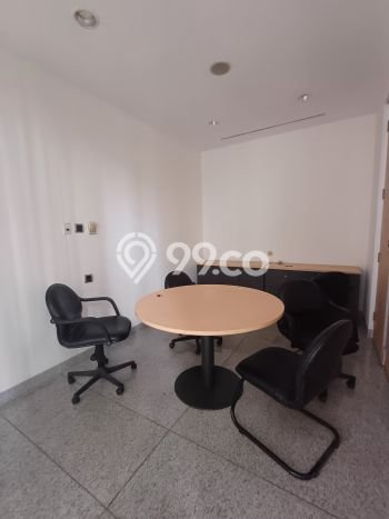 Ruko Disewakan Kawasan Batununggal, Luas 850m2m², Lingkungan Bisnis Ruko Disewakan Kawasan Batununggal, Luas 850m2m², Lingkungan Bisnis