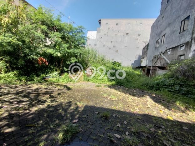 Kavling Tanah Dijual di Astanaanyar Bandung Spesifikasi 225m2 Kavling Tanah Dijual di Astanaanyar Bandung Spesifikasi 225m2