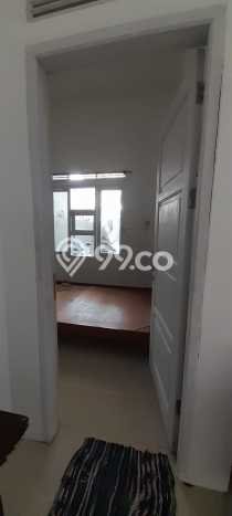 Dijual Cepat Rumah 5 KT 3 KM di Terusan Buah Batu, Bandung Dijual Cepat Rumah 5 KT 3 KM di Terusan Buah Batu, Bandung