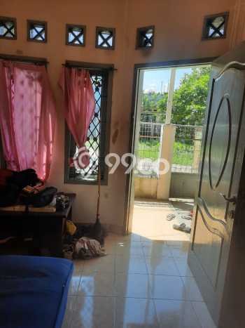Rumah Terjangkau Dijual Area Bojongsoang, Bandung Harga Rp 420 Juta Rumah Terjangkau Dijual Area Bojongsoang, Bandung Harga Rp 420 Juta