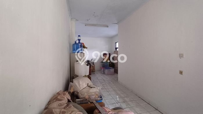 Rumah Ideal bagi Keluarga area Buah Batu - 3 KT Rumah Ideal bagi Keluarga area Buah Batu - 3 KT