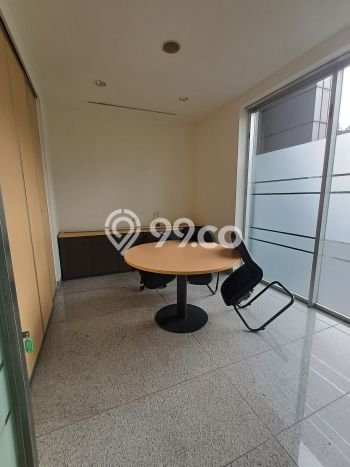 Ruko Disewakan Kawasan Batununggal, Luas 850m2m², Lingkungan Bisnis Ruko Disewakan Kawasan Batununggal, Luas 850m2m², Lingkungan Bisnis