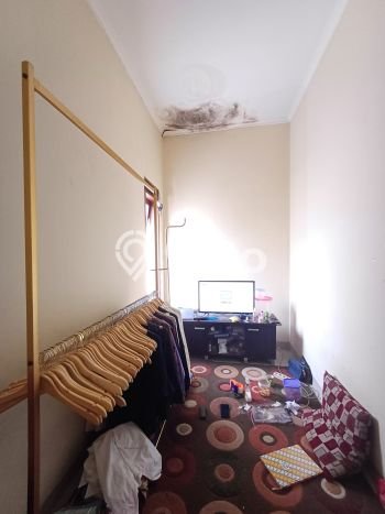 PROMO SPESIAL! Rumah Nyaman di Buah Batu, Luas 86m2m² Bangunan 90m2m² PROMO SPESIAL! Rumah Nyaman di Buah Batu, Luas 86m2m² Bangunan 90m2m²