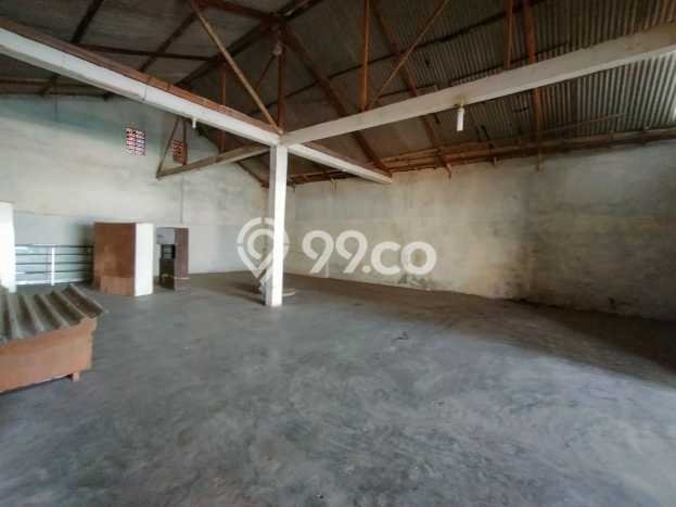 Gudang Dijual di Kutawaringin LT 700m2, LB 650m2 Solusi Investasi Cerdas Gudang Dijual di Kutawaringin LT 700m2, LB 650m2 Solusi Investasi Cerdas