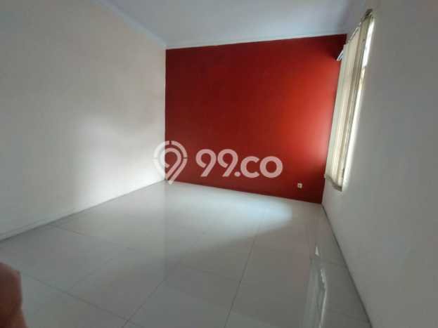 Untuk Dijual! Ruko di Pasteur Bandung LT 479m2 / LB 739m2 Kawasan Strategis Untuk Dijual! Ruko di Pasteur Bandung LT 479m2 / LB 739m2 Kawasan Strategis