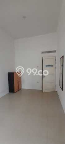 Dijual Cepat Rumah 5 KT 3 KM di Terusan Buah Batu, Bandung Dijual Cepat Rumah 5 KT 3 KM di Terusan Buah Batu, Bandung