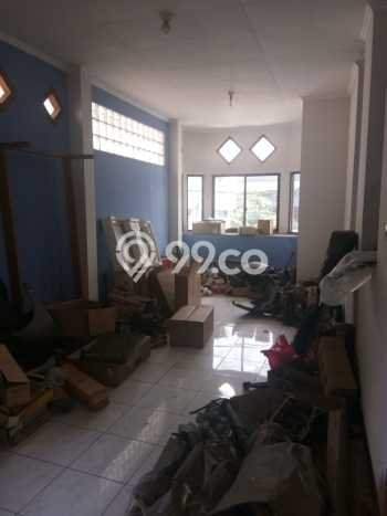 Dijual Tanah di Bandung, Luas 1700m2 SHM Dijual Tanah di Bandung, Luas 1700m2 SHM