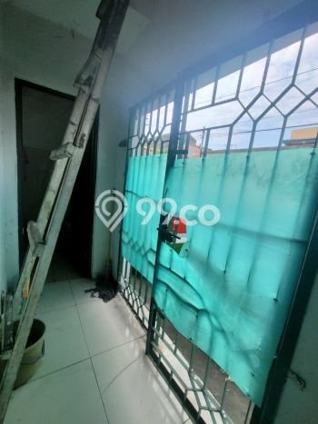 Dijual! Ruko di Bandung Kota Bandung LT 80m2 / LB 80m2 Kawasan Bisnis Dijual! Ruko di Bandung Kota Bandung LT 80m2 / LB 80m2 Kawasan Bisnis