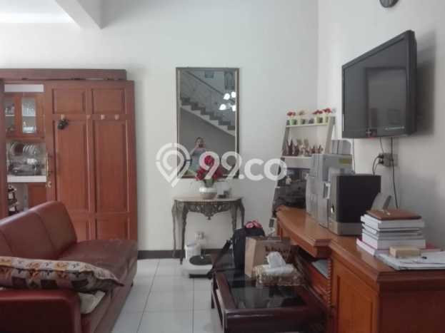Dijual Hunian Mewah dengan Fasilitas Sekitar Lengkap di Cimahi Utara, Cimahi Dijual Hunian Mewah dengan Fasilitas Sekitar Lengkap di Cimahi Utara, Cimahi