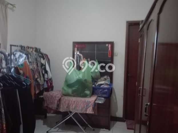 Dijual Hunian Mewah dengan Fasilitas Sekitar Lengkap di Cimahi Utara, Cimahi Dijual Hunian Mewah dengan Fasilitas Sekitar Lengkap di Cimahi Utara, Cimahi