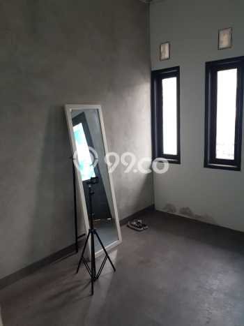 Dijual Rumah 3 Kamar Lokasi Ideal Bagus dan Strategis di Bojongsoang Dijual Rumah 3 Kamar Lokasi Ideal Bagus dan Strategis di Bojongsoang