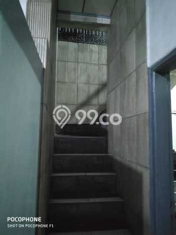 DIJUAL CEPAT! Rumah Modern di Buah Batu, Bandung, Luas 209m2m² Bangunan 150m2m² BISA KPR! DIJUAL CEPAT! Rumah Modern di Buah Batu, Bandung, Luas 209m2m² Bangunan 150m2m² BISA KPR!