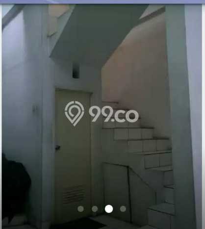 Ruko Bagus Dijual di Otista Bandung Strategis Cocok untuk Kembangkan Bisnis Ruko Bagus Dijual di Otista Bandung Strategis Cocok untuk Kembangkan Bisnis