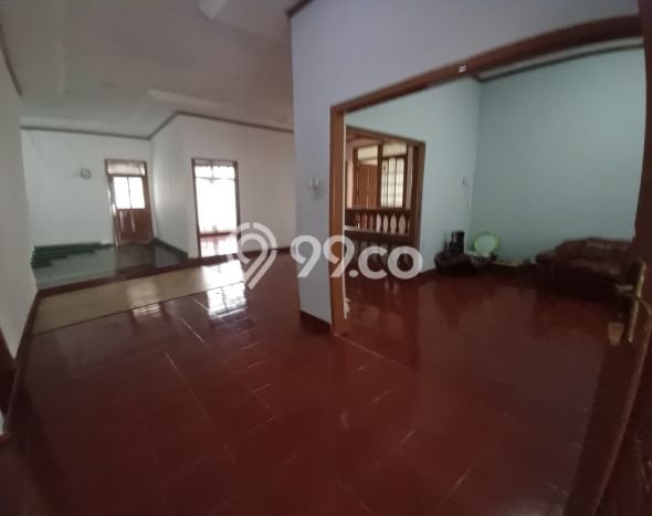 BEST CHOICE! Rumah area Cimenyan, Luas 496m2m² LB 300m2m² BEST CHOICE! Rumah area Cimenyan, Luas 496m2m² LB 300m2m²