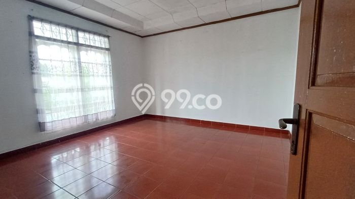 BEST CHOICE! Rumah area Cimenyan, Luas 496m2m² LB 300m2m² BEST CHOICE! Rumah area Cimenyan, Luas 496m2m² LB 300m2m²