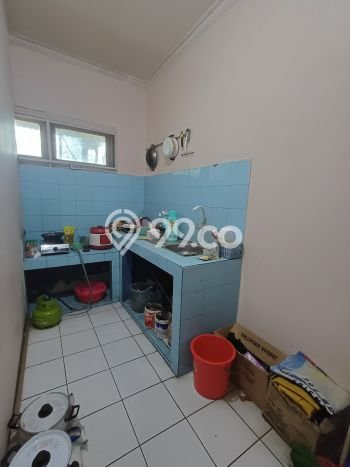 Ruko Kawasan Komersial Kawasan Soekarno Hatta, Luas 150m2m², Ramai Ruko Kawasan Komersial Kawasan Soekarno Hatta, Luas 150m2m², Ramai