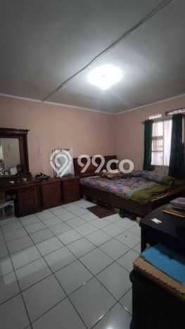 Dijual Hunian Rumah Terawat 4 KT di Buah Batu, Bandung Dijual Hunian Rumah Terawat 4 KT di Buah Batu, Bandung
