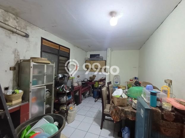 HOT DEAL! Jual Rumah Berkualitas area Bandung Kota, Bandung, LT 384m2m² LB 200m2m² HOT DEAL! Jual Rumah Berkualitas area Bandung Kota, Bandung, LT 384m2m² LB 200m2m²