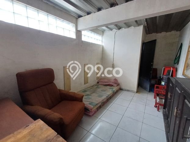 Gudang Bagus LT 470m2 LB 800m2 Dijual di panyileukan Bandung Gudang Bagus LT 470m2 LB 800m2 Dijual di panyileukan Bandung