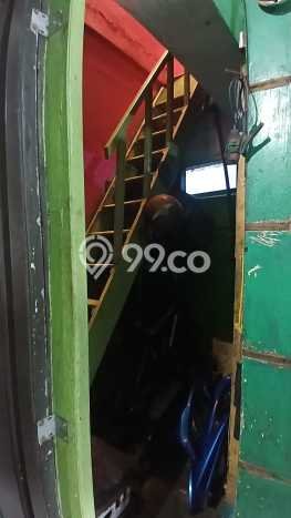Rumah Luxury Modern Tanpa Renovasi di Buah Batu Bandung Rumah Luxury Modern Tanpa Renovasi di Buah Batu Bandung