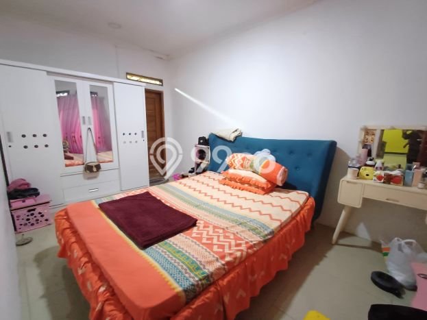 Rumah SUPER MEWAH! area Ciwastra, Bandung, LT 200m2m² LB 340m2m², HARGA SPESIAL Rumah SUPER MEWAH! area Ciwastra, Bandung, LT 200m2m² LB 340m2m², HARGA SPESIAL