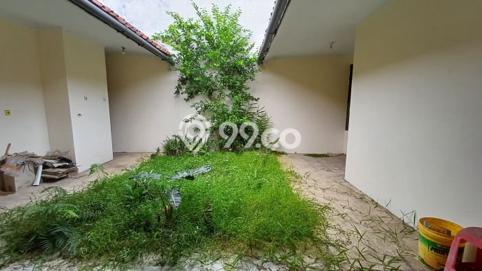 Rumah Ideal bagi Keluarga area Buah Batu - 3 KT Rumah Ideal bagi Keluarga area Buah Batu - 3 KT