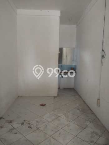 Unit Ruko Dijual di Bandung LT 115m2 & LB 100m2 Unit Ruko Dijual di Bandung LT 115m2 & LB 100m2