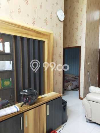 Jual Rumah Minimalis Bagus Punya 2 KT di Bojongsoang Bandung - Jual Rumah Minimalis Bagus Punya 2 KT di Bojongsoang Bandung -