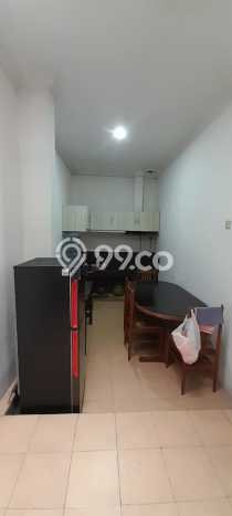 Dijual Cepat Rumah 5 KT 3 KM di Terusan Buah Batu, Bandung Dijual Cepat Rumah 5 KT 3 KM di Terusan Buah Batu, Bandung