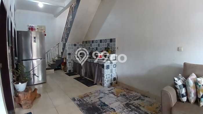 Dijual Rumah 4 Kamar Lokasi Strategis Bagus dan Strategis di Bojongsoang Dijual Rumah 4 Kamar Lokasi Strategis Bagus dan Strategis di Bojongsoang
