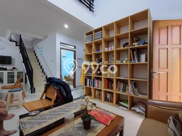 HOT DEAL! Jual Rumah Premium di Buah Batu, Bandung, Luas Tanah 145m2m² Luas Bangunan 150m2m² HOT DEAL! Jual Rumah Premium di Buah Batu, Bandung, Luas Tanah 145m2m² Luas Bangunan 150m2m²