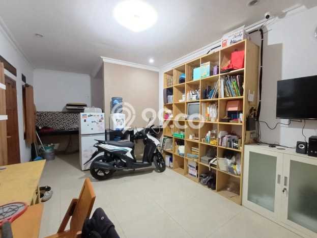 HOT DEAL! Jual Rumah Premium di Buah Batu, Bandung, Luas Tanah 145m2m² Luas Bangunan 150m2m² HOT DEAL! Jual Rumah Premium di Buah Batu, Bandung, Luas Tanah 145m2m² Luas Bangunan 150m2m²