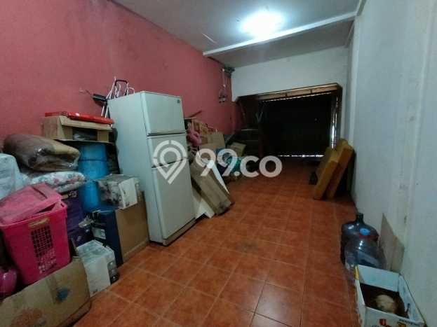 Untuk Dijual! Ruko di Pasteur Bandung LT 479m2 / LB 739m2 Kawasan Strategis Untuk Dijual! Ruko di Pasteur Bandung LT 479m2 / LB 739m2 Kawasan Strategis