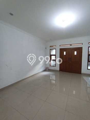 Dijual Rumah Minimalis Bagus Punya 4 KT di Cimahi Selatan Cimahi SHM Dijual Rumah Minimalis Bagus Punya 4 KT di Cimahi Selatan Cimahi SHM