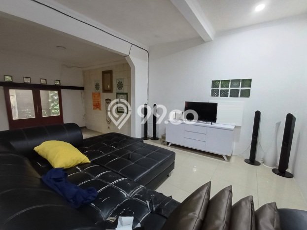 Rumah SUPER MEWAH! area Ciwastra, Bandung, LT 200m2m² LB 340m2m², HARGA SPESIAL Rumah SUPER MEWAH! area Ciwastra, Bandung, LT 200m2m² LB 340m2m², HARGA SPESIAL