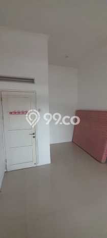 Dijual Cepat Rumah 5 KT 3 KM di Terusan Buah Batu, Bandung Dijual Cepat Rumah 5 KT 3 KM di Terusan Buah Batu, Bandung