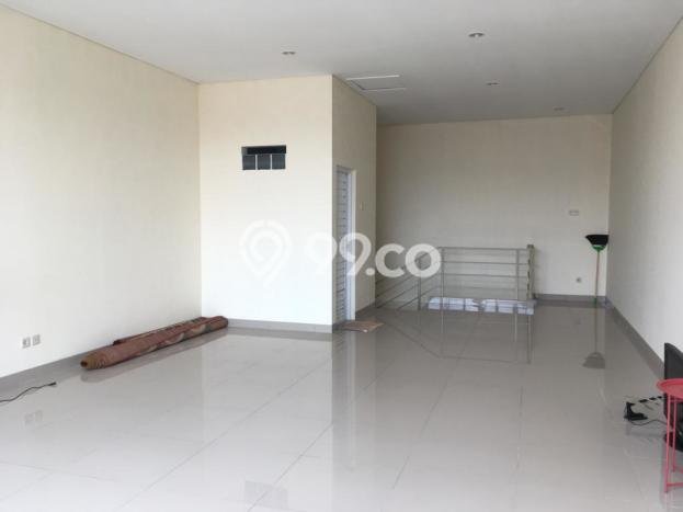 Ruko Dijual di Bojongsoang LT 80m2, LB 110m2 Solusi Investasi Cerdas Ruko Dijual di Bojongsoang LT 80m2, LB 110m2 Solusi Investasi Cerdas